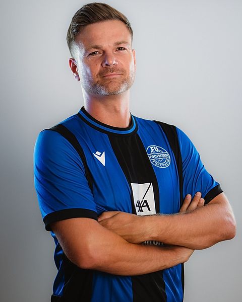 Foto: Matthias Ernst