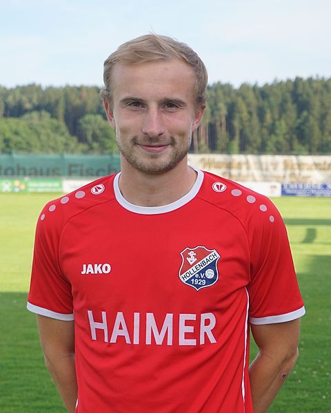 Foto: Veronika Schmid