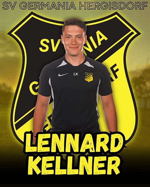 Foto: Nico Schlotter