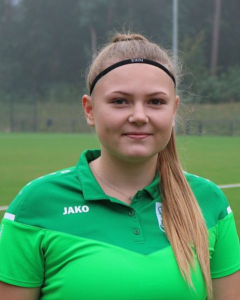 Foto: Klaus Schopmanns