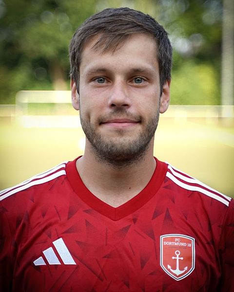 Foto: Marco Pierotti