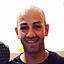 Touraj Talimy