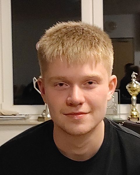 Foto: Stottmann