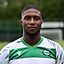 Djibril Dianessy