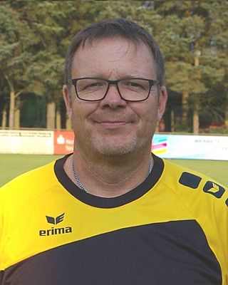 Steffen Thun