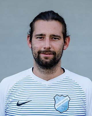 Florian Zipprich
