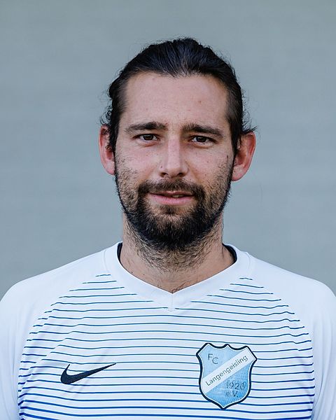 Foto: Christian Riedel / fotografie-