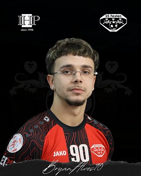 Foto: DoubleJ