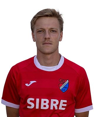 Tim Kircher