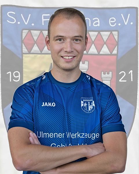 Foto: MIKE_SCHUMACHER