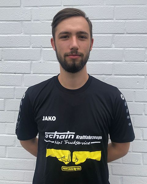 Foto: FV Eschweiler 1929 E.V.