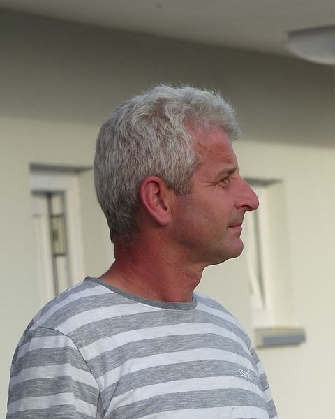 Foto: Herbert Schürl