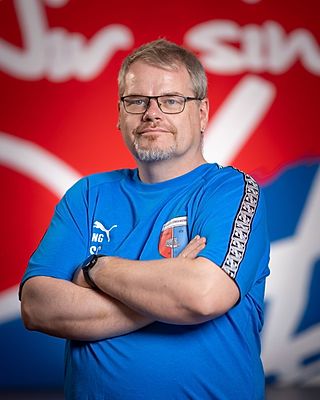 Sascha Gonnermann