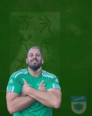 Nico Fischbach