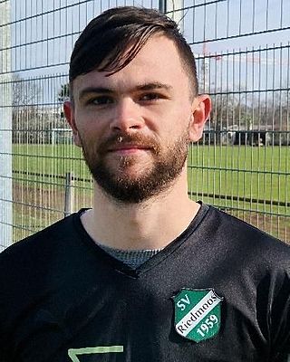 Kenny Annuß