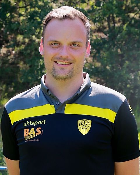 Foto: S.Fettig
