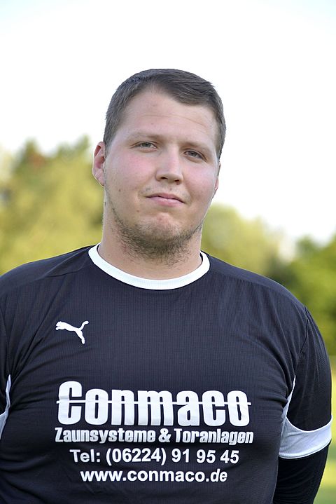 Foto: Schuster