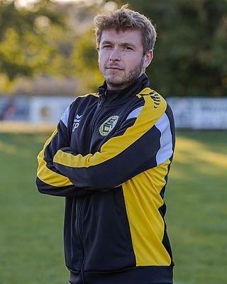 Kilian Probsteder