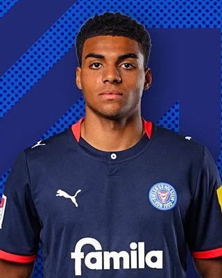 Ikem Ugoh