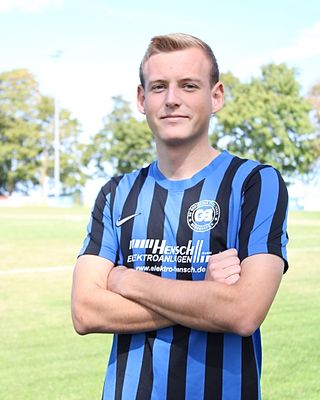 Ole Hahne