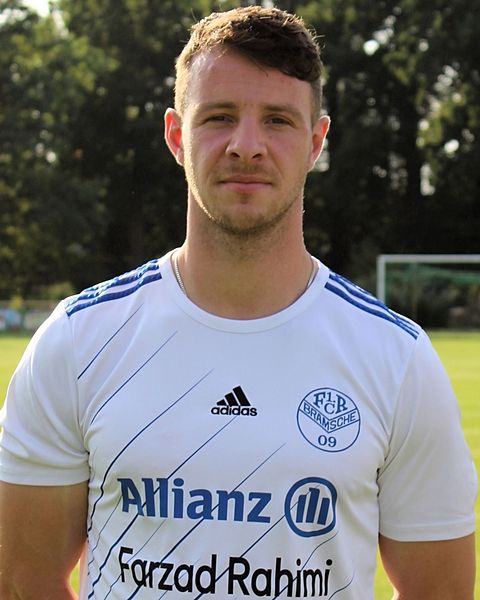 Foto: Mike Sennewald