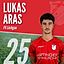 Lukas Aras