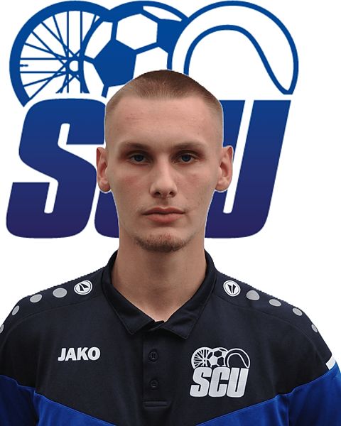 Foto: Volker Erbe
