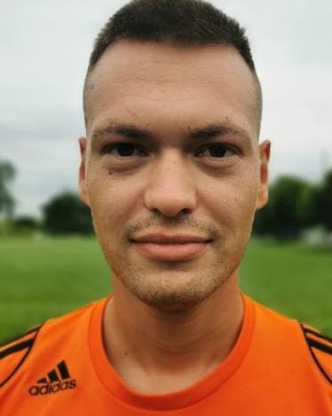 Foto: SGP Fürstenwerder