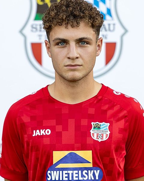 Foto: Hans Weitz