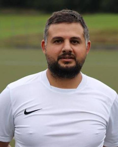 Foto: Türkspor Wald-Michelbach