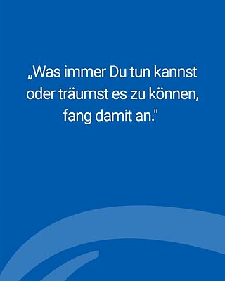 Bernhard Roth