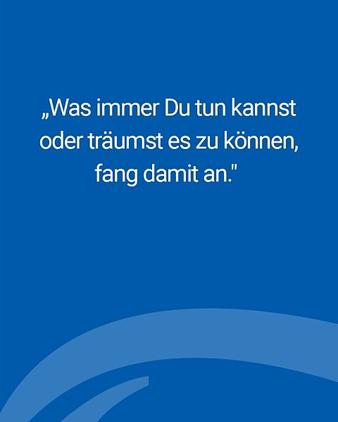 Bernhard Roth