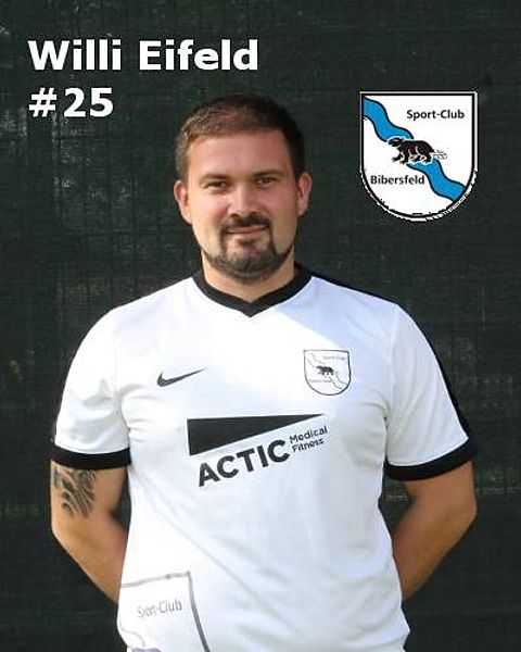 Foto: Bianca Wielatt