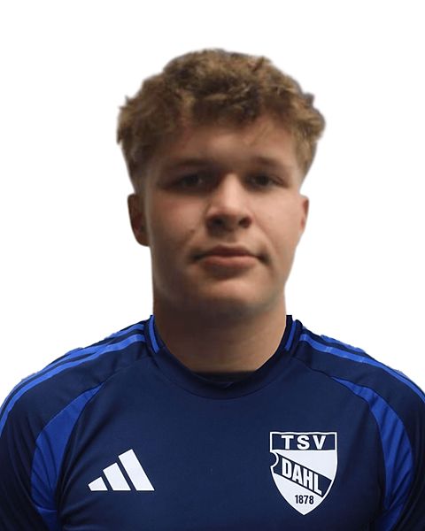 Foto: TSV Dahl 1878 e.V.