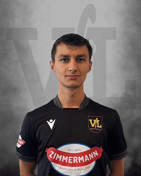 Foto: Sören Thalau