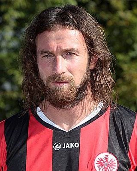 Foto: picture-alliance