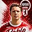 Pablo Cleef