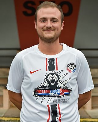 Tim Grossheim