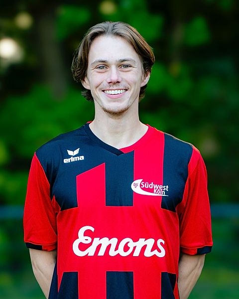 Foto: Hendrik Poggenpohl