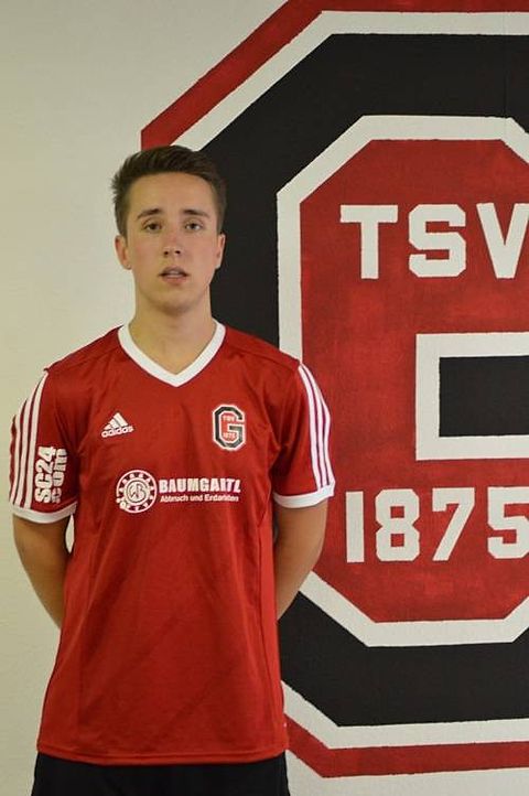 Foto: Daniel Wussow