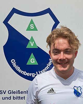 Martin Feuchtmüller