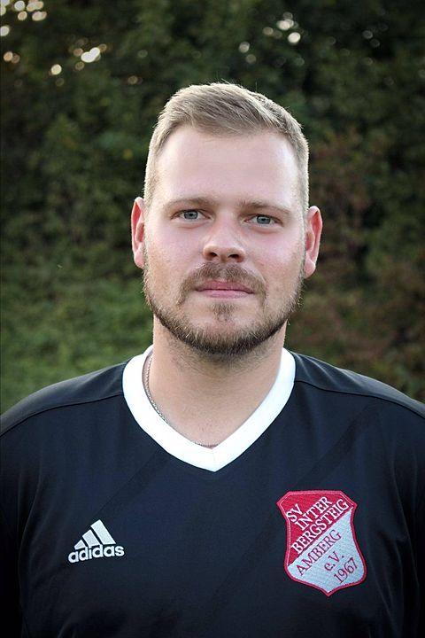 Foto: Fotografin Frau Erker