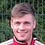 Rene Zweimann