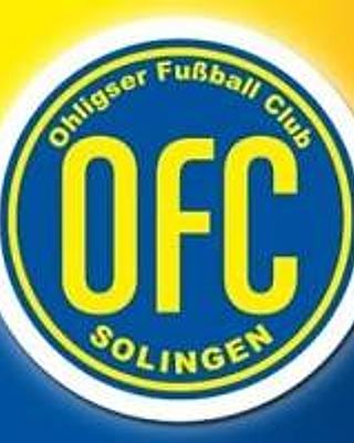 Alessandro Angiolillo