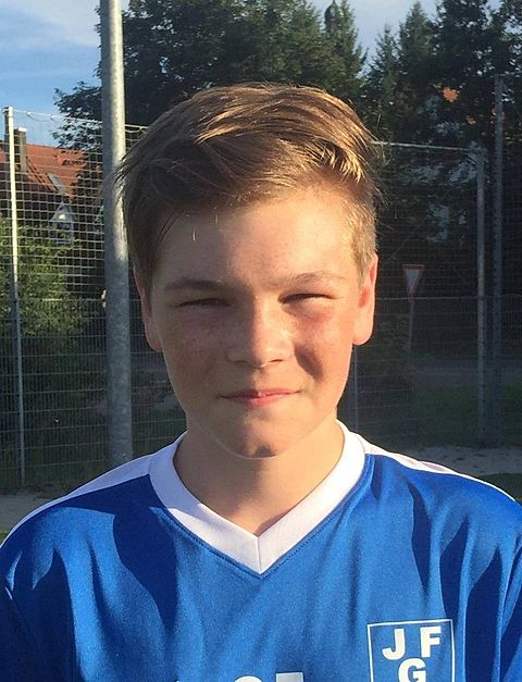 Foto: Mayer Christian