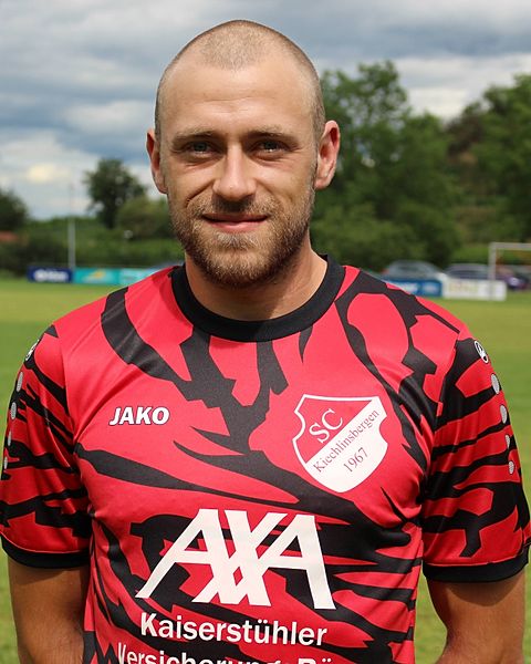 Foto: Matthias Landerer