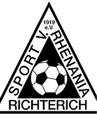 Raffael Schuricht