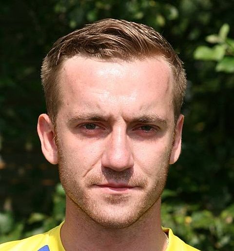 Foto: Sebastian Sanders