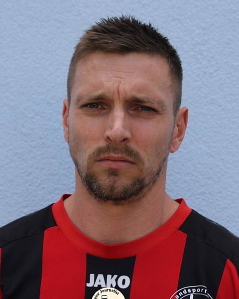 Foto: Werner Müller