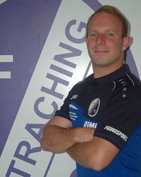 Foto: Thomas Schmid